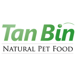 tanbin logo