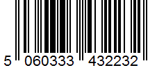 applaws_cat_chicken_800g