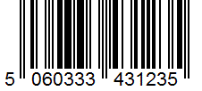 applaws_dog_light_adult_2kg