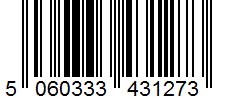 applaws_dog_light_adult_5.5kg