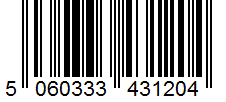 applaws_dog_small_medium_adult_chicken_2kg