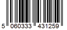 applaws_dog_small_medium_adult_chicken_5p5kg