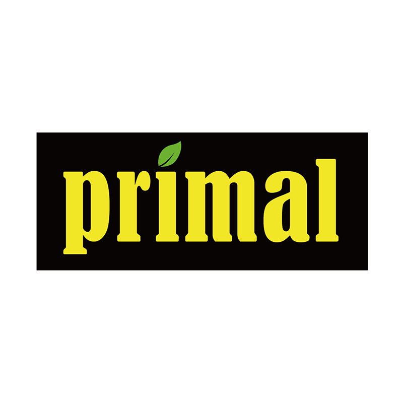 primal_2